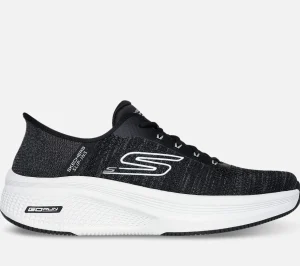 Discount Slip-ins: GO RUN 2.0 Elevate - Steady Motion Sko
