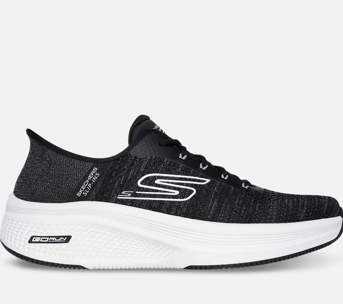 slipins_go_run__elevate___0.webp Discount Slip-ins: GO RUN 2.0 Elevate - Steady Motion Sko