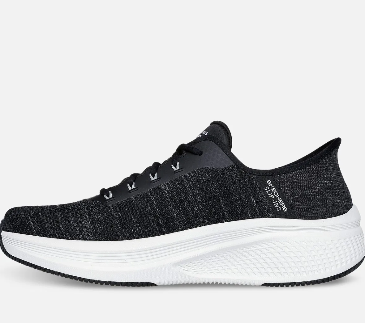 slipins_go_run__elevate___1.webp Discount Slip-ins: GO RUN 2.0 Elevate - Steady Motion Sko