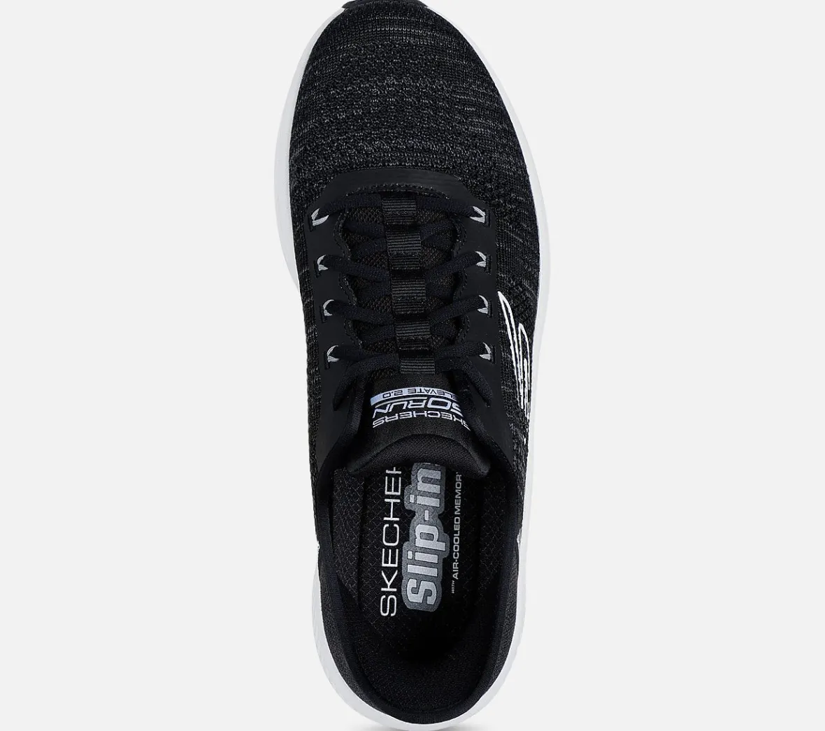 slipins_go_run__elevate___2.webp Discount Slip-ins: GO RUN 2.0 Elevate - Steady Motion Sko