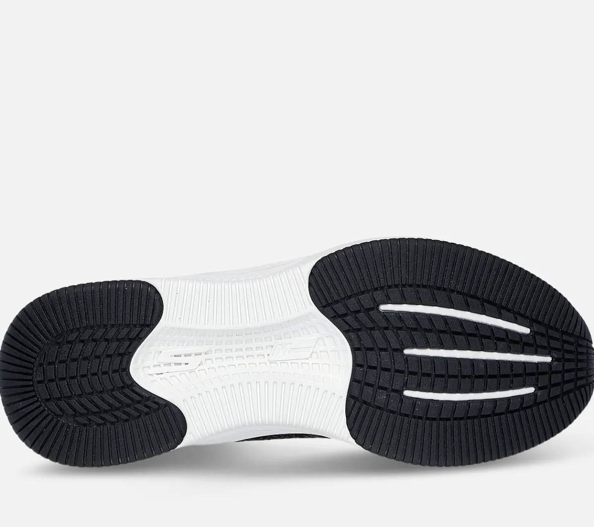 slipins_go_run__elevate___3.webp Discount Slip-ins: GO RUN 2.0 Elevate - Steady Motion Sko