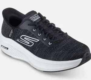 Discount Slip-ins: GO RUN 2.0 Elevate - Steady Motion Sko