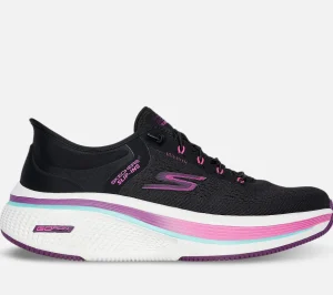 Cheap Slip-ins: GO RUN Consistent 2.0 - Banyan Dame Sko
