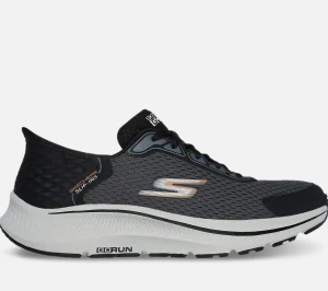 Flash Sale Slip-ins: GO RUN Consistent 2.0 - Empowered Sko | Nyheder