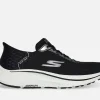 Best Slip-ins: GO RUN Consistent 2.0 - Empowered Sko