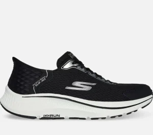 Best Slip-ins: GO RUN Consistent 2.0 - Empowered Sko