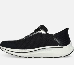Best Slip-ins: GO RUN Consistent 2.0 - Empowered Sko