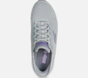 Cheap Slip-ins: GO RUN Consistent 2.0 - Endure Dame Sko | Nyheder