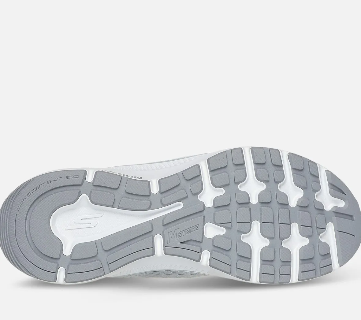 slipins_go_run_consistent_3.webp Cheap Slip-ins: GO RUN Consistent 2.0 - Endure Dame Sko | Nyheder