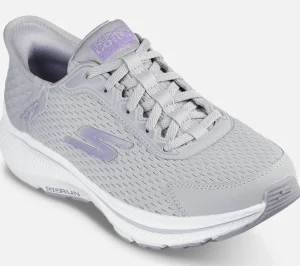Cheap Slip-ins: GO RUN Consistent 2.0 - Endure Dame Sko | Nyheder