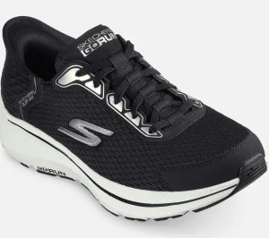 Best Slip-ins: GO RUN Consistent 2.0 - Empowered Sko