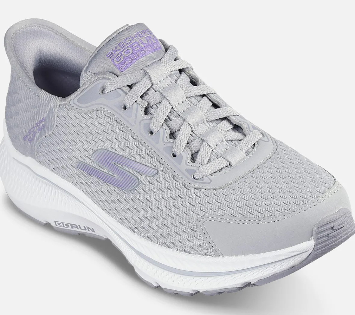 slipins_go_run_consistent_4.webp Cheap Slip-ins: GO RUN Consistent 2.0 - Endure Dame Sko | Nyheder