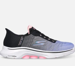 Cheap Slip-ins: GO WALK 7 - Adel Dame Sko