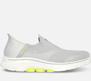 Flash Sale Slip-ins: GO WALK 7 - Easy On 2 Sko Uden Snøre | Sko