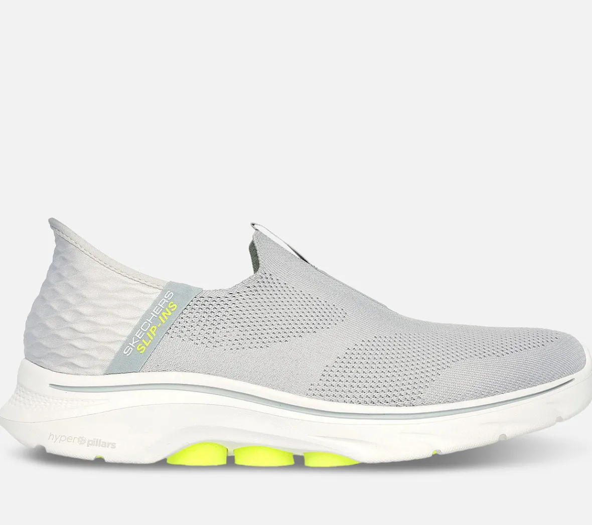 slipins_go_walk___easy_on_0-1.webp Flash Sale Slip-ins: GO WALK 7 - Easy On 2 Sko Uden Snøre | Sko