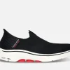 Best Sale Slip-ins: GO WALK 7 - Easy On 2 Sko | Sko Uden Snøre