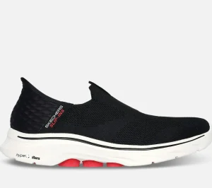 Best Sale Slip-ins: GO WALK 7 - Easy On 2 Sko | Sko Uden Snøre