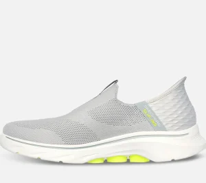 Flash Sale Slip-ins: GO WALK 7 - Easy On 2 Sko Uden Snøre | Sko