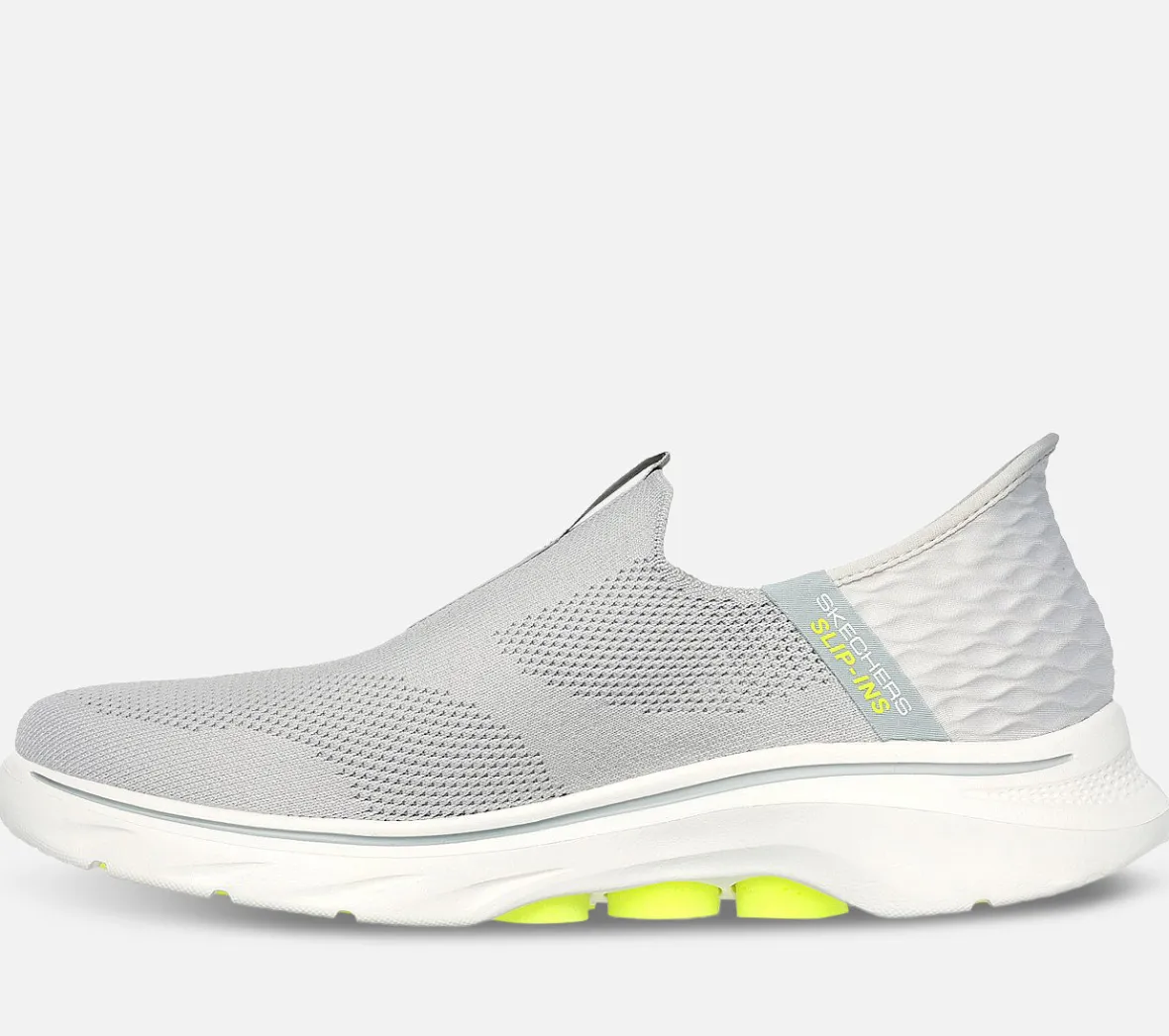 slipins_go_walk___easy_on_1-1.webp Flash Sale Slip-ins: GO WALK 7 - Easy On 2 Sko Uden Snøre | Sko