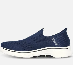 Online Slip-ins: GO WALK 7 - Easy On 2 Sko Uden Snøre | Sko
