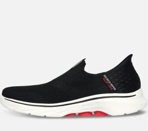 Best Sale Slip-ins: GO WALK 7 - Easy On 2 Sko | Sko Uden Snøre