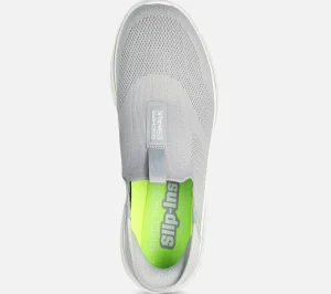 Flash Sale Slip-ins: GO WALK 7 - Easy On 2 Sko Uden Snøre | Sko