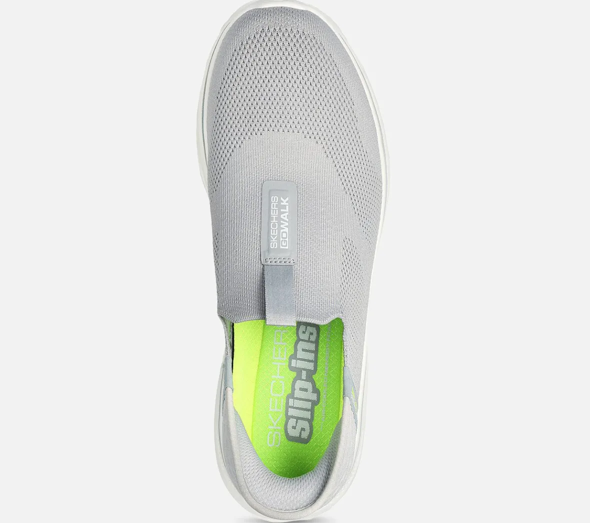 slipins_go_walk___easy_on_2-1.webp Flash Sale Slip-ins: GO WALK 7 - Easy On 2 Sko Uden Snøre | Sko