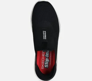 Best Sale Slip-ins: GO WALK 7 - Easy On 2 Sko | Sko Uden Snøre