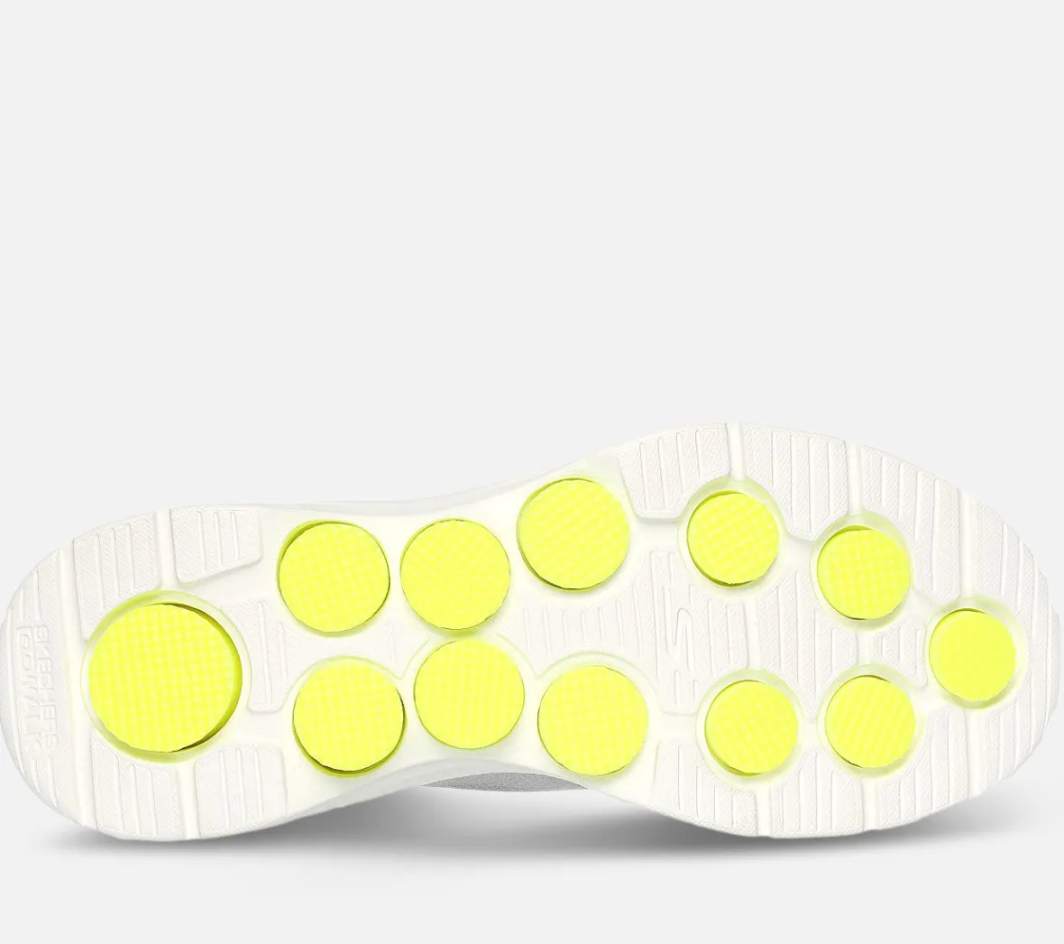 slipins_go_walk___easy_on_3-1.webp Flash Sale Slip-ins: GO WALK 7 - Easy On 2 Sko Uden Snøre | Sko