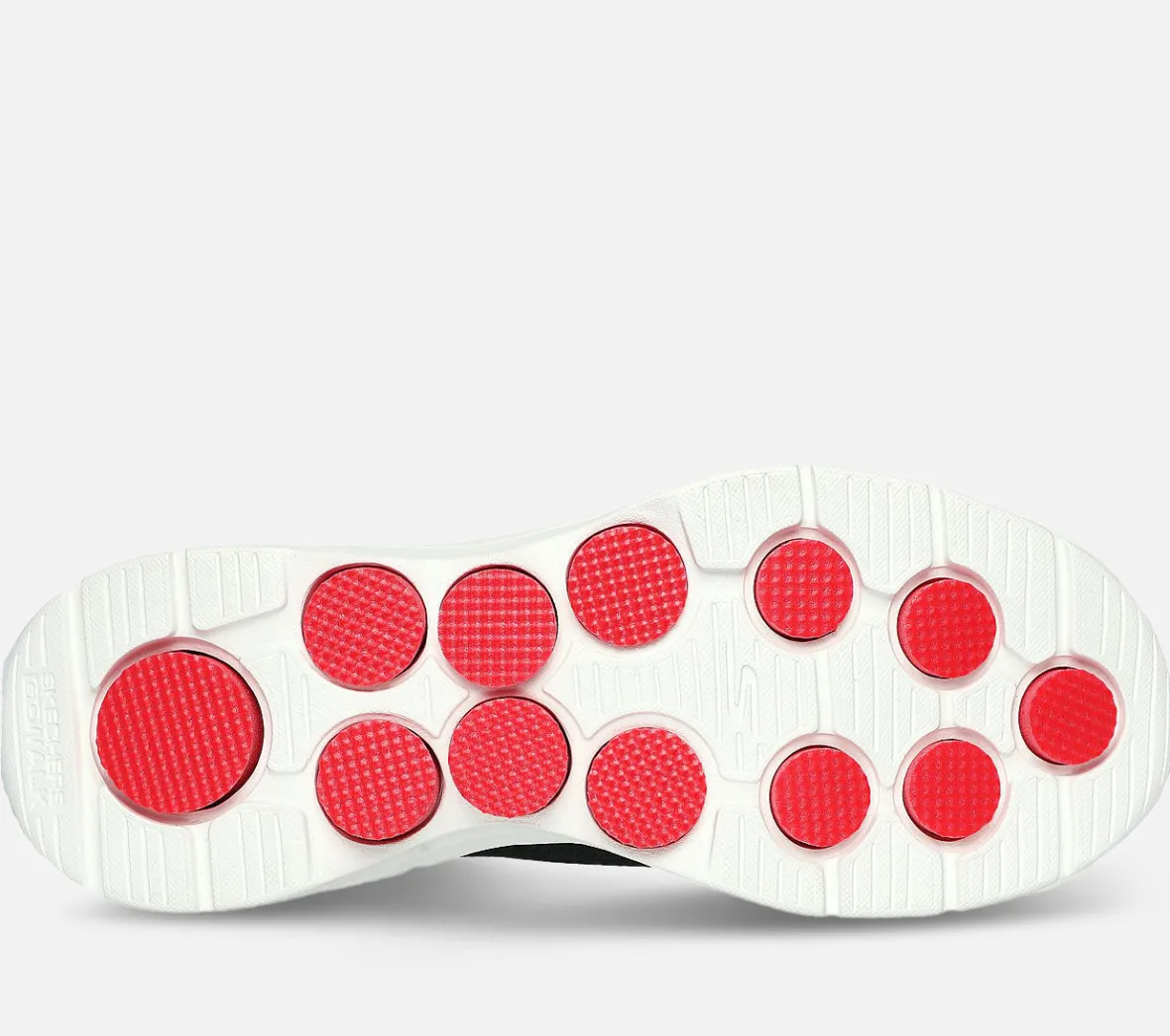 slipins_go_walk___easy_on_3.webp Best Sale Slip-ins: GO WALK 7 - Easy On 2 Sko | Sko Uden Snøre