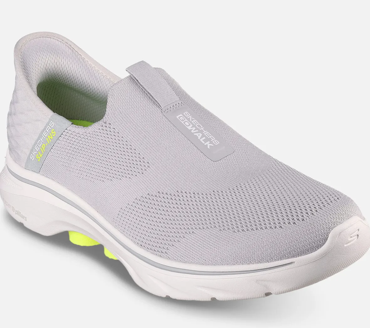 slipins_go_walk___easy_on_4-1.webp Flash Sale Slip-ins: GO WALK 7 - Easy On 2 Sko Uden Snøre | Sko