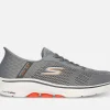 Store Slip-ins: GO WALK 7 - Free Hand 2 Sko | Nyheder
