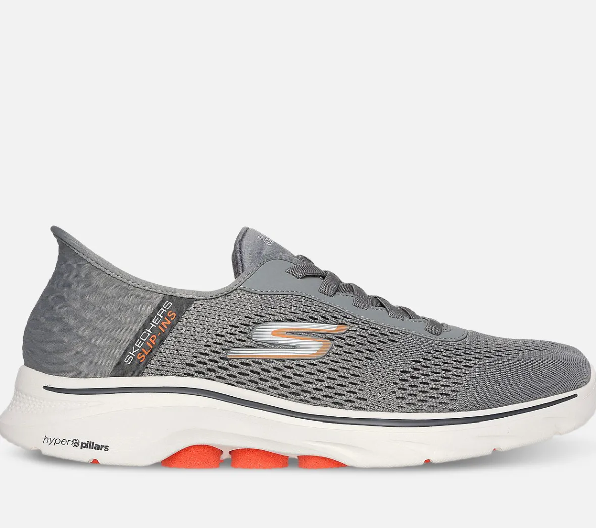 slipins_go_walk___free_ha_0.webp Store Slip-ins: GO WALK 7 - Free Hand 2 Sko | Nyheder