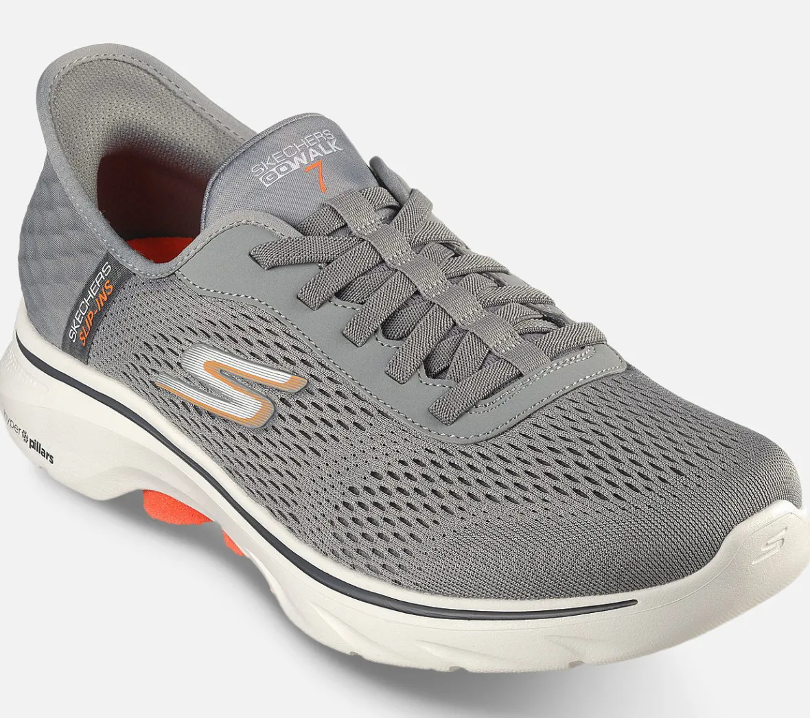 slipins_go_walk___free_ha_4.webp Store Slip-ins: GO WALK 7 - Free Hand 2 Sko | Nyheder