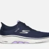 Online Slip-ins: GO WALK 7 - Valin Dame Sko