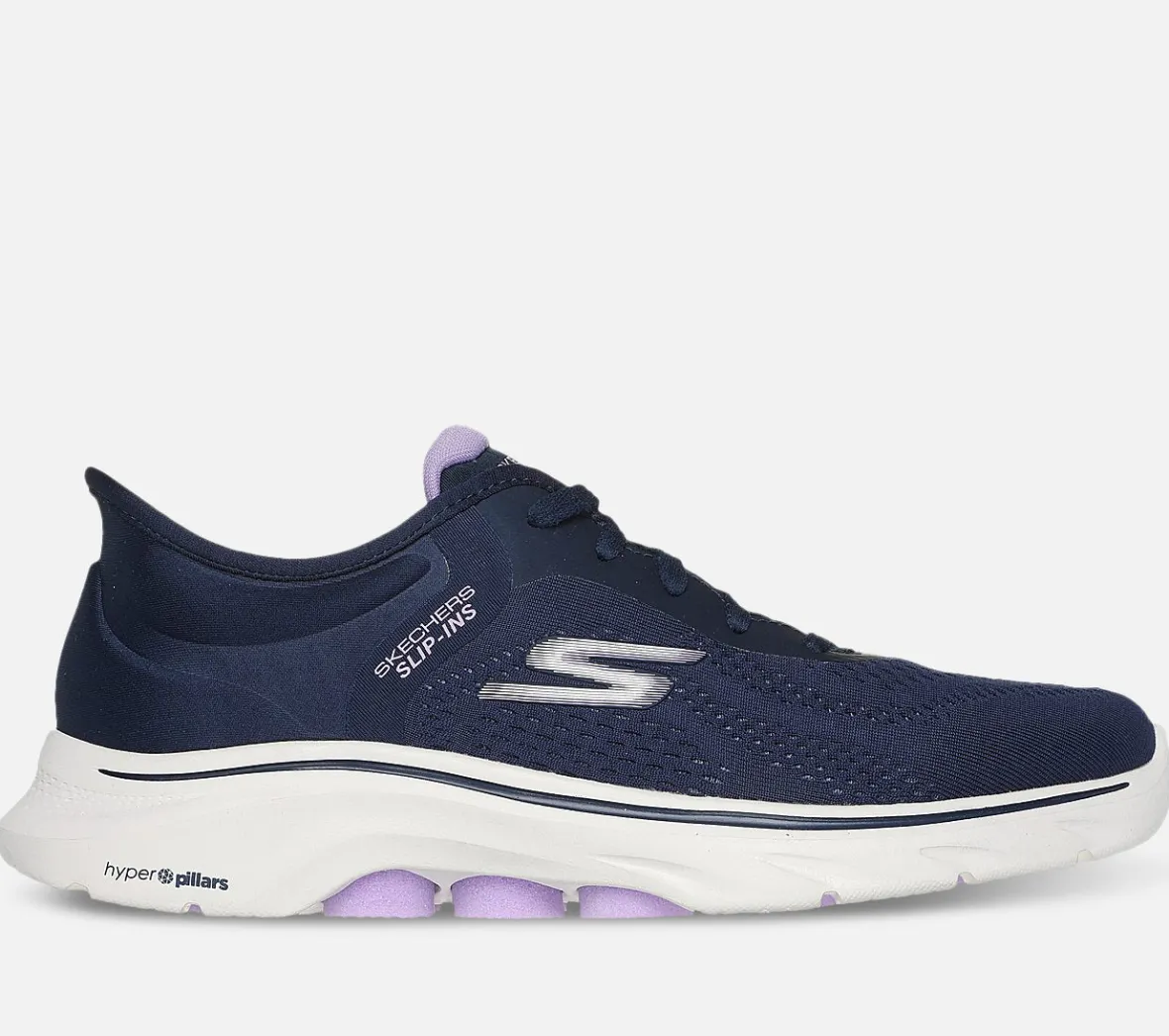 slipins_go_walk___valin_0-1.webp Online Slip-ins: GO WALK 7 - Valin Dame Sko