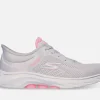 Cheap Slip-ins: GO WALK 7 - Valin Dame Sko | Nyheder