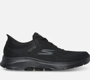 New Slip-ins: GO WALK 7 – Valin Sko