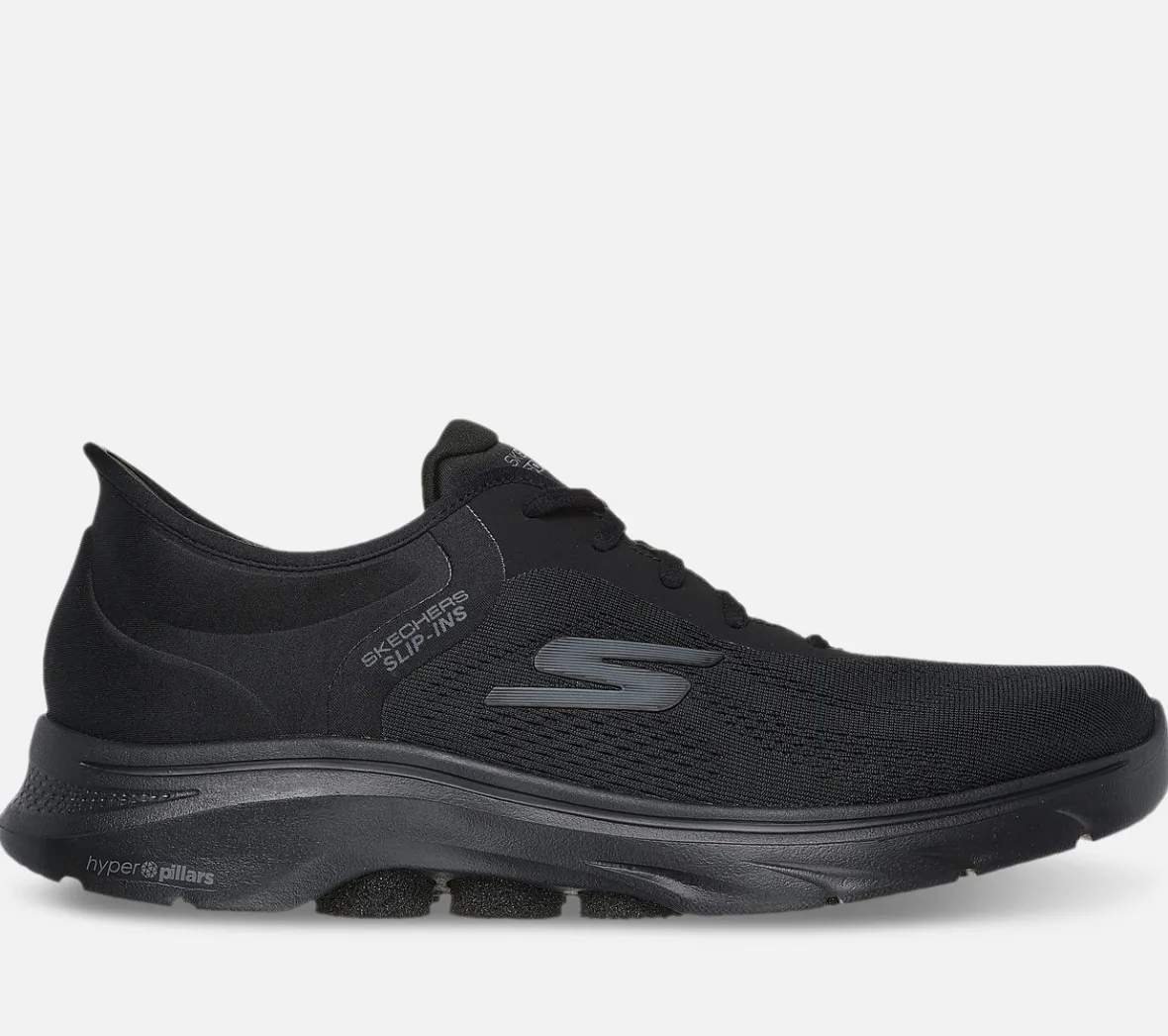 slipins_go_walk___valin_0-2.webp New Slip-ins: GO WALK 7 – Valin Sko