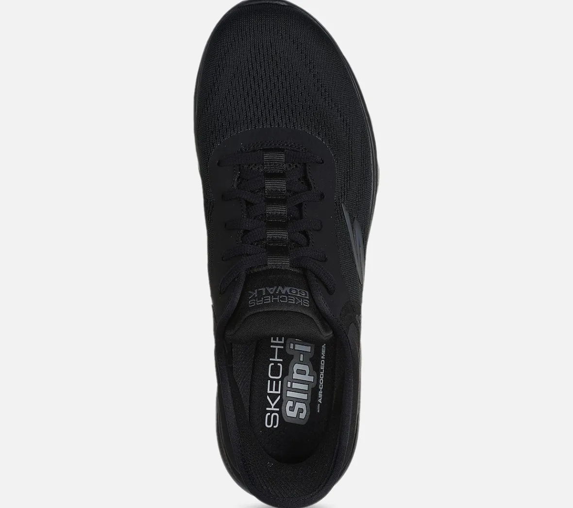 slipins_go_walk___valin_2-1.webp New Slip-ins: GO WALK 7 – Valin Sko