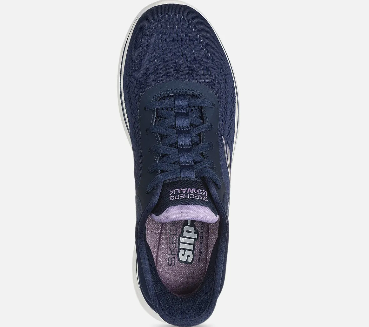 slipins_go_walk___valin_2.webp Online Slip-ins: GO WALK 7 - Valin Dame Sko