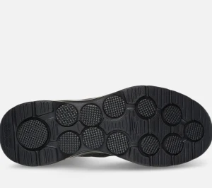 New Slip-ins: GO WALK 7 – Valin Sko