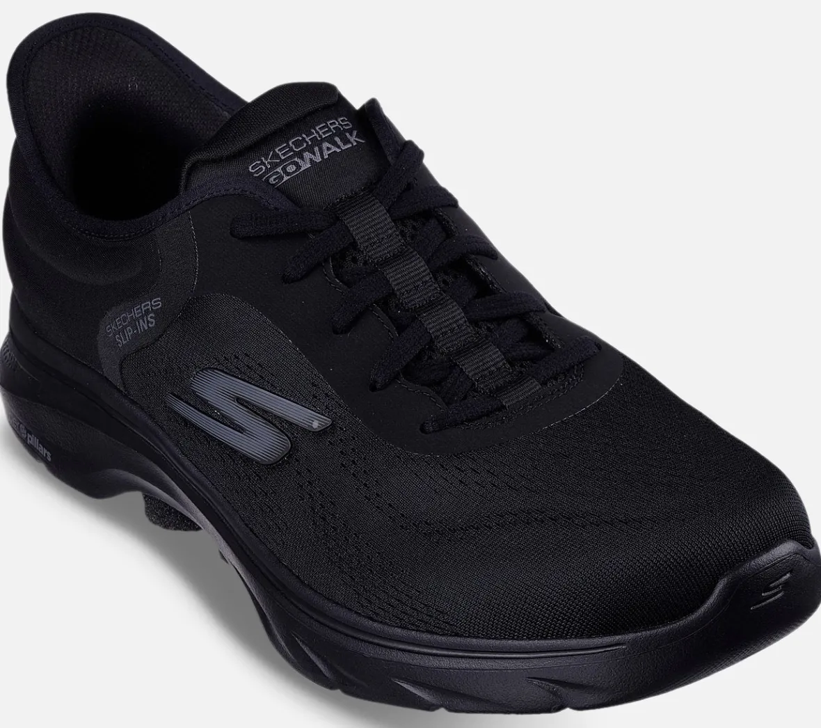 slipins_go_walk___valin_4-1.webp New Slip-ins: GO WALK 7 – Valin Sko