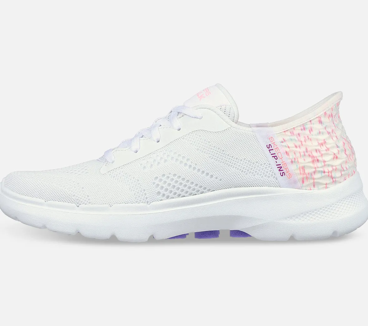 slipins_go_walk___vivid_i_1.webp Best Slip-ins: GO WALK 6 - Vivid Idea Dame Sko | Nyheder