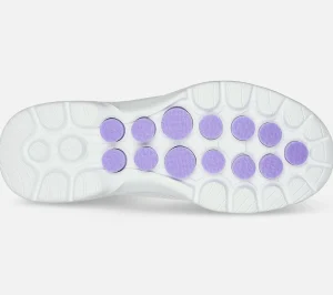 Best Slip-ins: GO WALK 6 - Vivid Idea Dame Sko | Nyheder