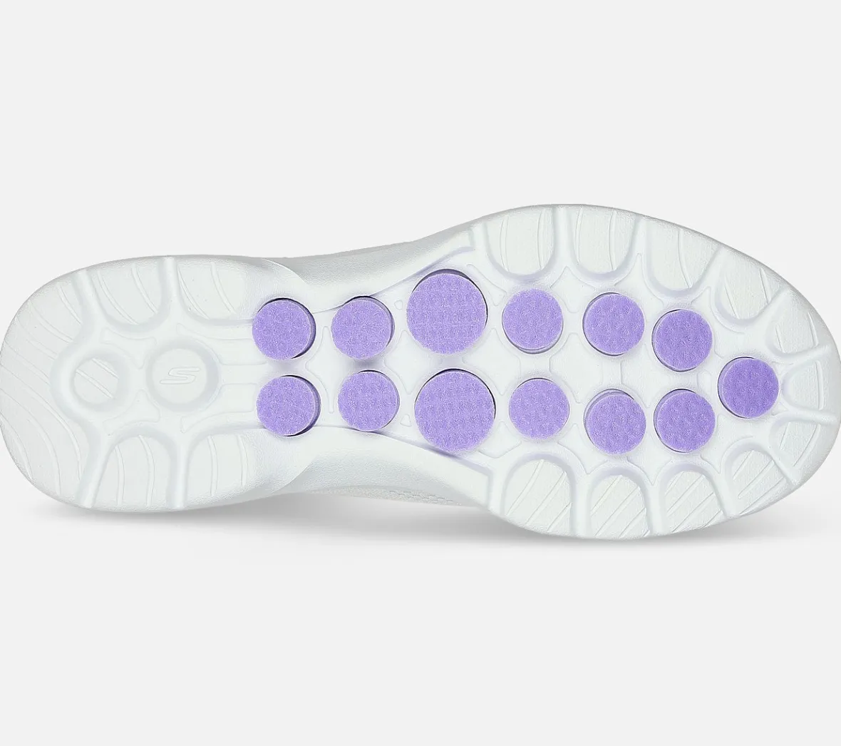 slipins_go_walk___vivid_i_3.webp Best Slip-ins: GO WALK 6 - Vivid Idea Dame Sko | Nyheder