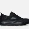Fashion Slip-ins: GO WALK Arch Fit 2.0 - Grand Sko