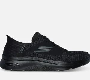 Fashion Slip-ins: GO WALK Arch Fit 2.0 - Grand Sko