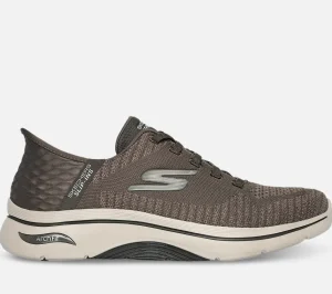 Flash Sale Slip-ins: GO WALK Arch Fit 2.0 - Grand Sko