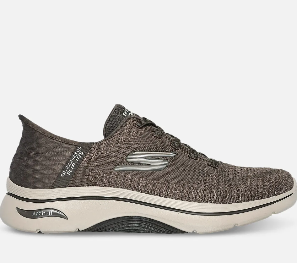slipins_go_walk_arch_fit__0-13.webp Flash Sale Slip-ins: GO WALK Arch Fit 2.0 - Grand Sko